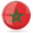 pngegg (5)